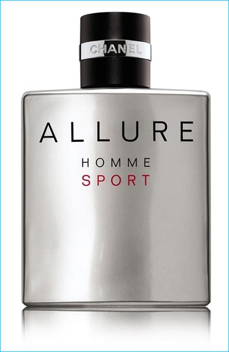 chanel allure.sport|chanel allure homme sport boots.